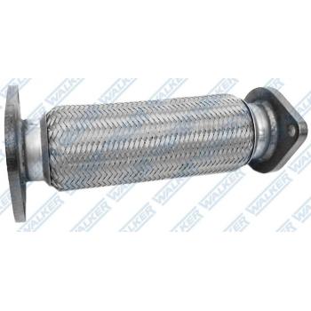 1996 Lincoln Continental Exhaust Flex Connector