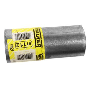 2016 Ford F-350 Super Duty Exhaust Pipe