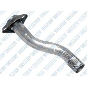 1996 Ford Ranger Exhaust Pipe