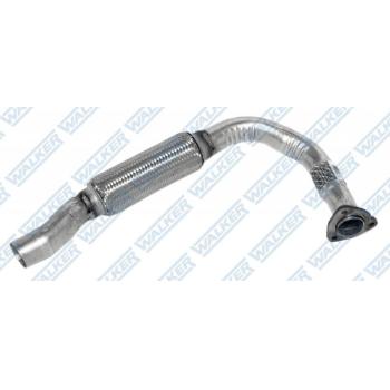1998 Saturn SC2 Exhaust Pipe