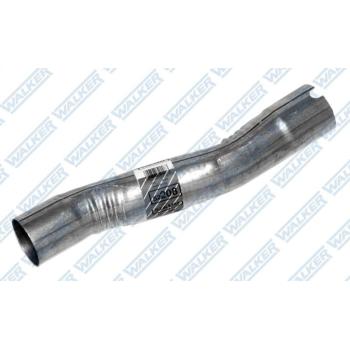 2002 Lincoln Navigator Exhaust Pipe