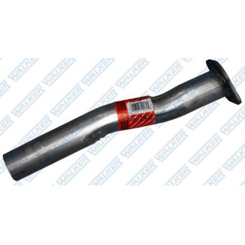 2005 Saturn Relay Exhaust Pipe