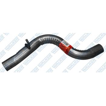 2004 Ford Explorer Exhaust Tail Pipe