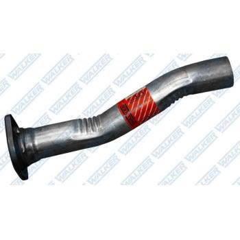 2008 Chevrolet Colorado Exhaust Pipe