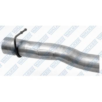 1996 Ford Econoline Super Duty Exhaust Pipe