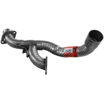 2019 Dodge Grand Caravan Exhaust Y Pipe