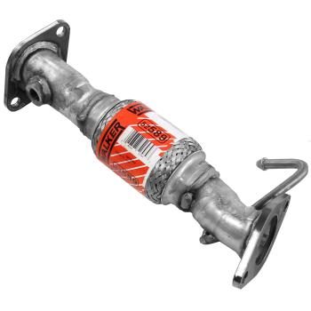 2016 Kia Soul Exhaust Pipe Walker Exhaust 52589 image 1 of 1