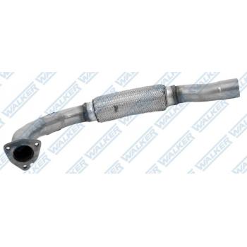 2000 Saturn SC2 Exhaust Pipe