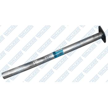 2003 Infiniti QX4 Exhaust Pipe