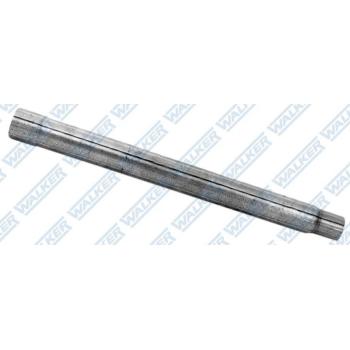 2007 Chevrolet Express 3500 Exhaust Pipe