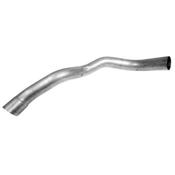 2013 Lincoln Navigator Exhaust Pipe