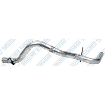 2006 GMC Yukon XL 1500 Exhaust Tail Pipe