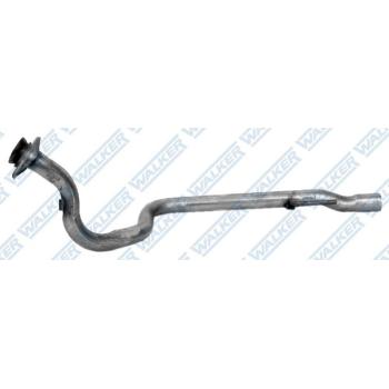 1995 Jeep Grand Cherokee Exhaust Pipe