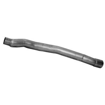 2006 Chevrolet Silverado 2500 HD Exhaust Pipe Left Walker Exhaust 54717 image 1 of 1