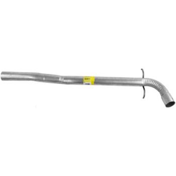 2014 Volvo XC90 Exhaust Pipe Walker Exhaust 54922 image 2 of 2