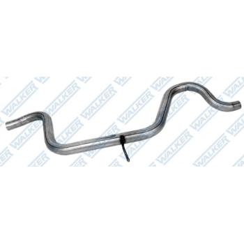 2008 Buick Allure Exhaust Pipe