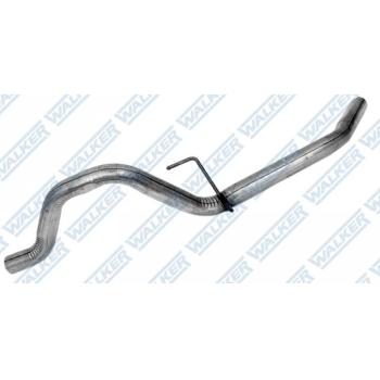 2008 Lincoln Mark LT Exhaust Tail Pipe