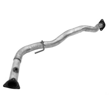 2006 Chevrolet Silverado 2500 HD Exhaust Pipe Walker Exhaust 55556 image 1 of 1