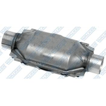 2004 Mitsubishi Outlander Catalytic Converter Walker Exhaust 93237 image 1 of 1