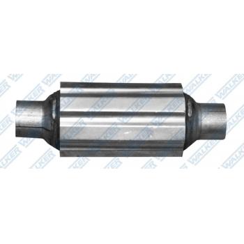 2002 Mercedes-Benz SL600 Catalytic Converter