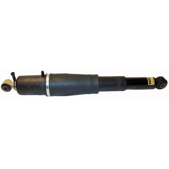 2009 Chevrolet Avalanche Shock Absorber Rear Westar AS7406 image 1 of 1