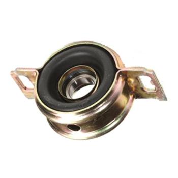 2012 Toyota Tacoma Drive Shaft Center Support