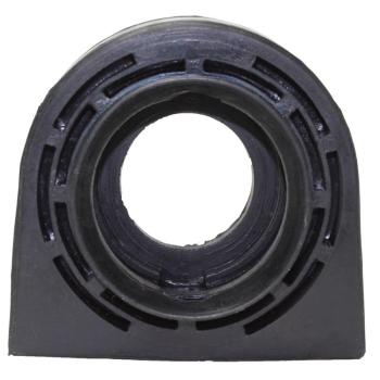 1977 Ford F-500 Drive Shaft Center Bearing Rubber Cushion