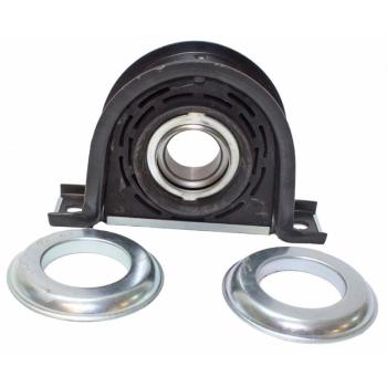 1978 GMC C25 Drive Shaft Center Support Westar DS6040 image 1 of 1