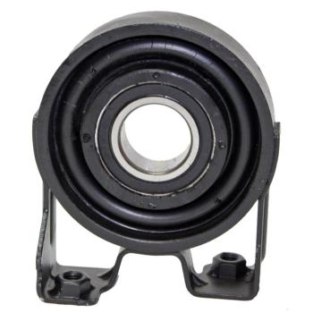 2007 Volkswagen Touareg Drive Shaft Center Support