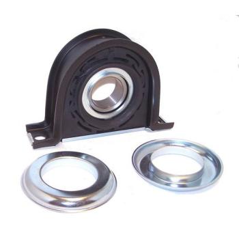 1978 GMC C25 Drive Shaft Center Support Westar DS6048 image 1 of 1