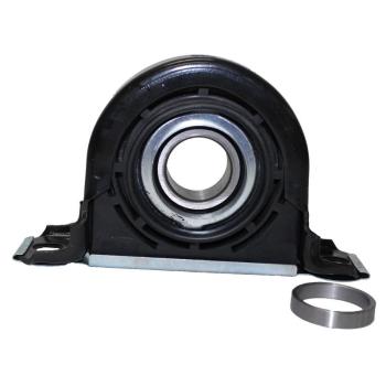 1995 Chevrolet S10 Drive Shaft Center Support