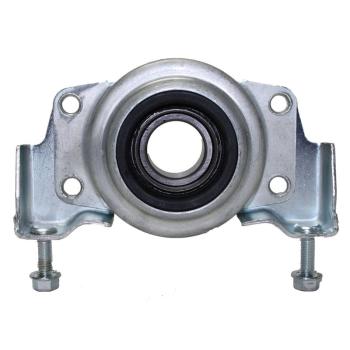 2006 Chevrolet Tahoe Drive Shaft Center Support