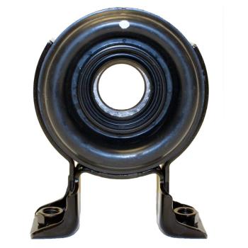 2009 Chevrolet Colorado Drive Shaft Center Support