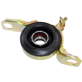 2004 Mitsubishi Outlander Drive Shaft Center Support