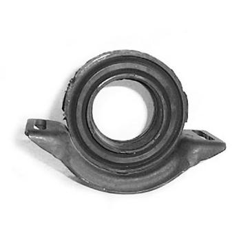 1985 Mercedes-Benz 300CD Drive Shaft Center Support