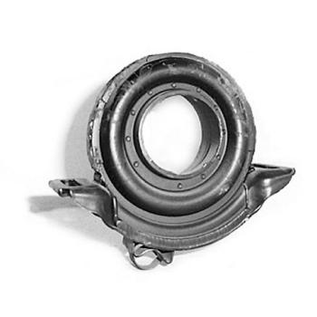 1976 Mercedes-Benz 280S Drive Shaft Center Support