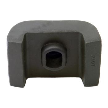 1973 Chevrolet K10 Suburban Manual Trans Mount