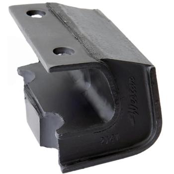 1958 Mercury Medalist Engine Mount