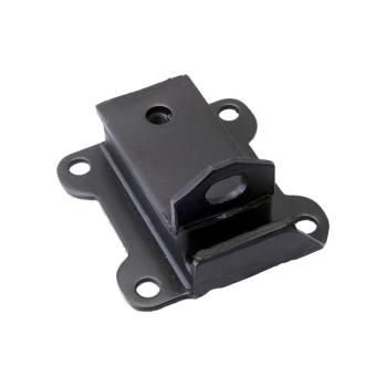 1963 Buick Invicta Engine Mount Front Westar EM2219 image 1 of 1