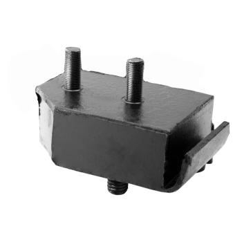 1964 Dodge 440 Engine Mount