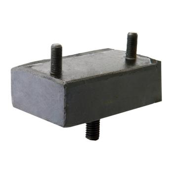 1967 Dodge W200 Series Engine Mount