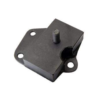 1967 Ford Galaxie Engine Mount