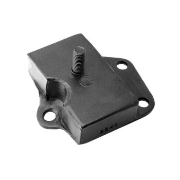 1968 Mercury Montclair Engine Mount Front Left Westar EM2241 image 1 of 1