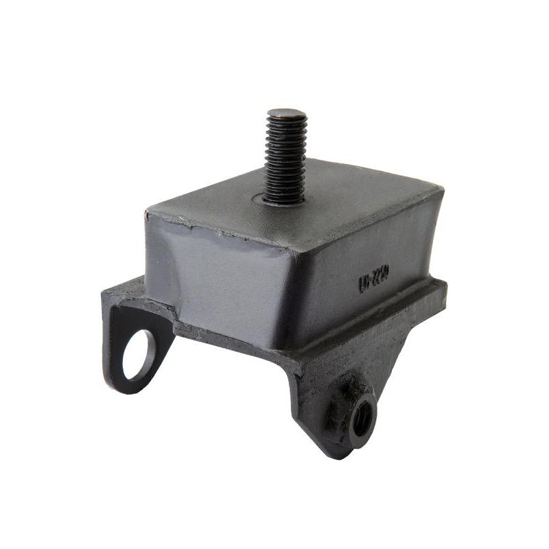 Westar EM2250 Engine Mount product image 1 of 1