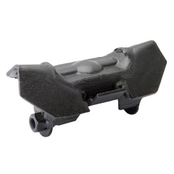 1973 Pontiac GTO Engine Mount