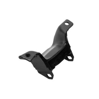 1970 Ford Falcon Engine Mount