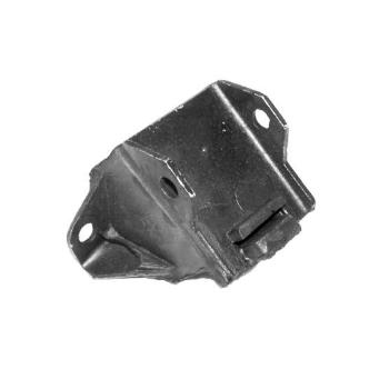 1972 Oldsmobile F85 Engine Mount