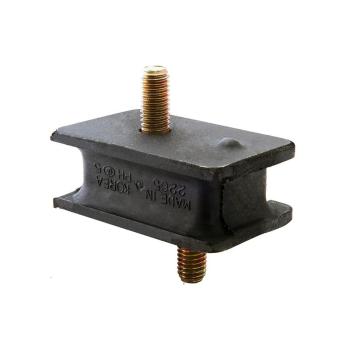 1974 Dodge B200 Van Engine Mount Front Westar EM2265 image 1 of 1