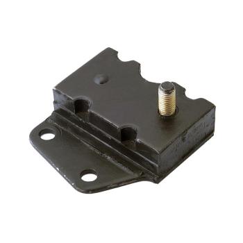 1970 Mercury Marauder Engine Mount Front Left Westar EM2271 image 1 of 1