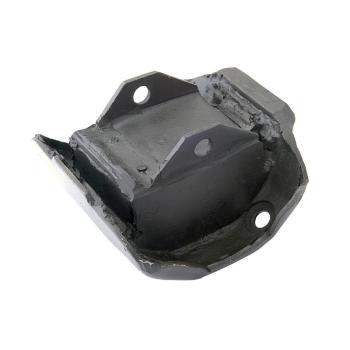 1969 Buick Special Engine Mount